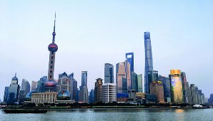 C#, Java and SQL Training in Shanghai, China